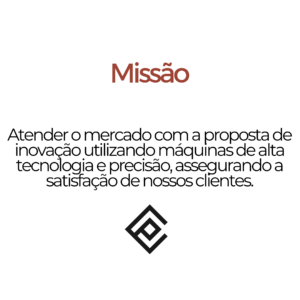 Sem nome (1080 x 1080 px) (4)